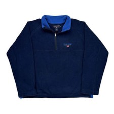 Polo sport fleece for sale  GRAYS