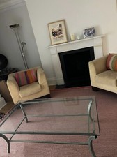 Furniture for sale  LONDON