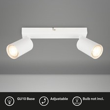 Deckenstrahler spotleuchte dec gebraucht kaufen  Arnstadt