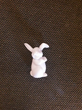 Vintage tierfigur rosenthal gebraucht kaufen  Springe