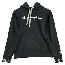 champion pullover gebraucht kaufen  Hamburg