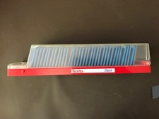 Sizzix sizzlit metal for sale  DARWEN