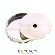 Eta calib. 853 usato  Sant Angelo Romano