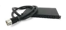 Apc ap7516 basic for sale  Manassas