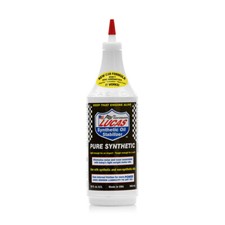 Lucas heavy duty gebraucht kaufen  Lychen