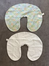 Boppy covers for sale  Long Beach