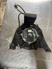 Best price dixie for sale  Springfield