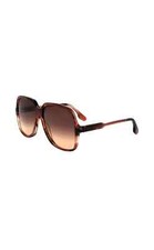 Victoria beckham vb626s for sale  DAVENTRY
