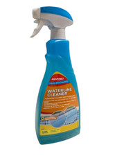 Aquanet waterline cleaner usato  Castellare di Pescia