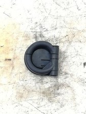 Gancio borsa per usato Gancio borsa per usato  Italia