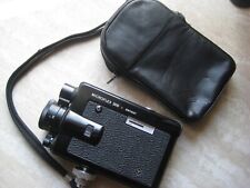 Agfa microflex 300 gebraucht kaufen  Wollmatingen