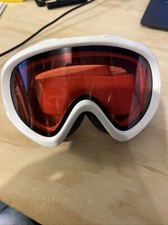 Bolle ski snowboard for sale  Harlan