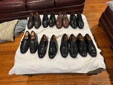 Lot mens dress for sale  Richardson