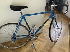 Koga miyata pro d'occasion  Ajaccio-