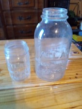 Vintage atlas strong for sale  Brookville