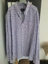 Chemise saint james d'occasion  Paris XV