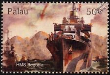 Wwii hms begonia for sale  PONTYPRIDD
