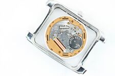 Japan miyota gp10 gebraucht kaufen  München