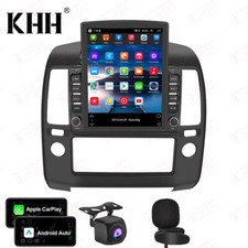 Gps navi 64gb d'occasion  Expédié en Belgium