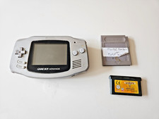 Console game boy d'occasion  Coudekerque-Branche