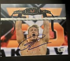 Ilja dragunov wwe for sale  Happy Valley