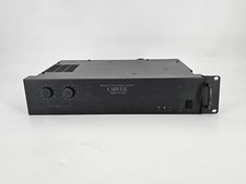 Carver power amplifier for sale  Freedom