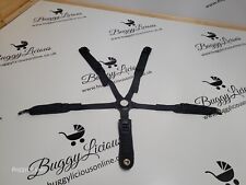 Bugaboo bee fox for sale  SOUTHAMPTON