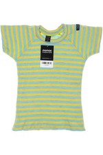 Moonkids shirt mädchen gebraucht kaufen  Berlin