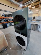 Washtower direct drive for sale  NOTTINGHAM