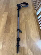 Black diamond flicklock for sale Black diamond flicklock for sale  SOUTHPORT