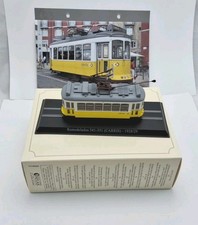 Atlas 7519009 straßenbahn gebraucht kaufen  Paderborn