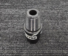 Connector 908 1706 for sale  North Salt Lake
