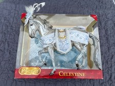 Breyer ltd edition for sale  HAILSHAM