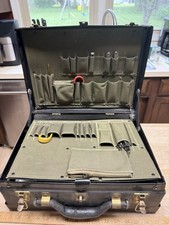 Vtg telephone lineman for sale  Fort Wayne