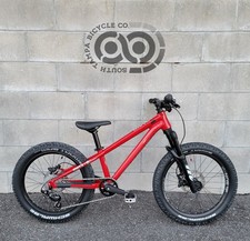 mtb kids 20 for sale mtb kids 20 for sale Tampa