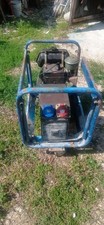 Generatore corrente benzina usato  Fabriano