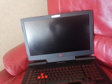 Omen an001nf gamer d'occasion  Chenôve
