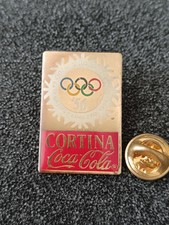 Pin pins pin d'occasion  France