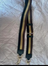 Strap marc jacobs for sale  LARBERT
