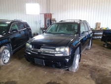Strut front fits for sale  Nashua