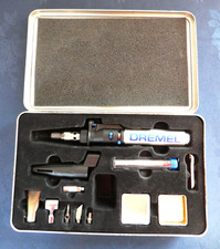 Dremel versa tip for sale  POOLE