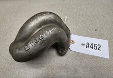 113129710d genuine dual for sale  Emmaus