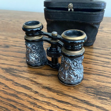 Antique cased edmund d'occasion  Expédié en Belgium