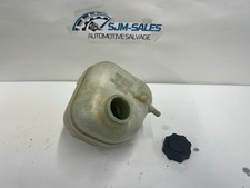 Coolant expansion tank for sale  TELFORD