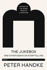 Jukebox essays storytelling for sale  UK