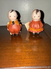 Happifats handmade dolls for sale  Silver Spring
