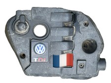 038103925dg carter protection d'occasion  Abbeville