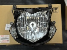 faro moto suzuki usato faro moto suzuki usato Villanova di Camposampiero