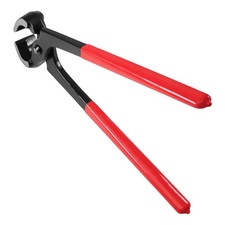Inches hoof nipper for sale  Dallas
