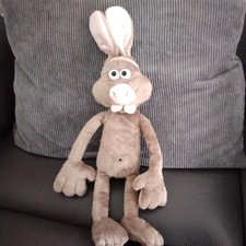 Gosh official wallace for sale  DISS